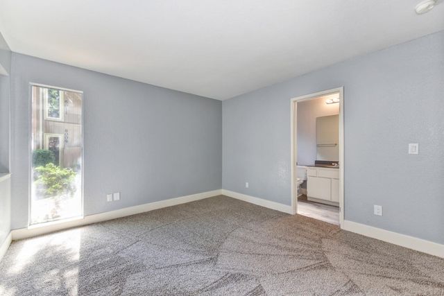 7975 Arcade Lake Ln, Citrus Heights, CA 95610