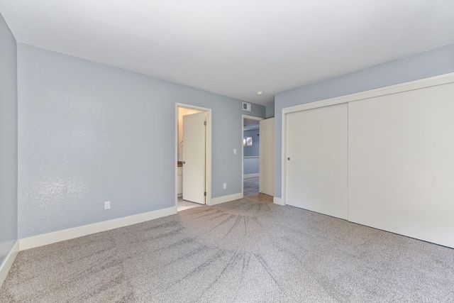 7975 Arcade Lake Ln, Citrus Heights, CA 95610