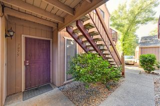 7975 Arcade Lake Ln, Citrus Heights, CA 95610