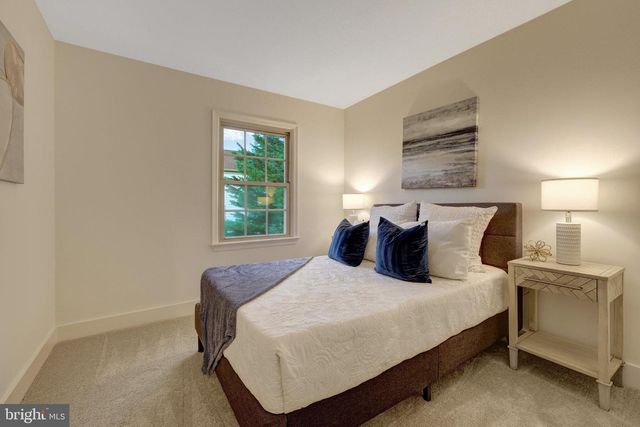 2931 VILLAGE SPRING LN, Vienna, VA 22181