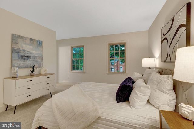2931 VILLAGE SPRING LN, Vienna, VA 22181