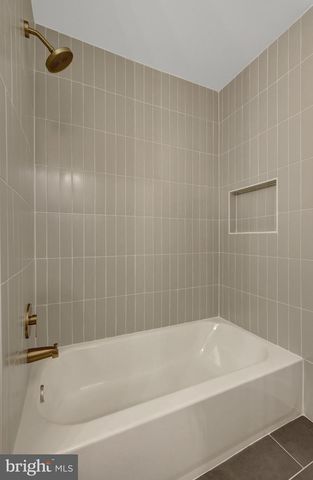 2931 VILLAGE SPRING LN, Vienna, VA 22181