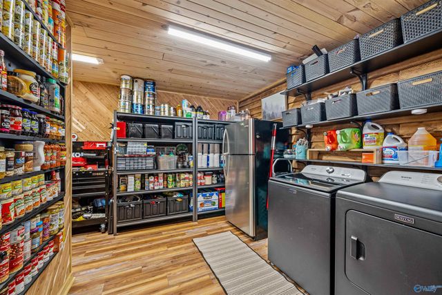 3851 Hixon Road, Fort Payne, AL 35967