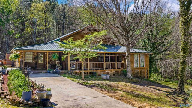 3851 Hixon Road, Fort Payne, AL 35967