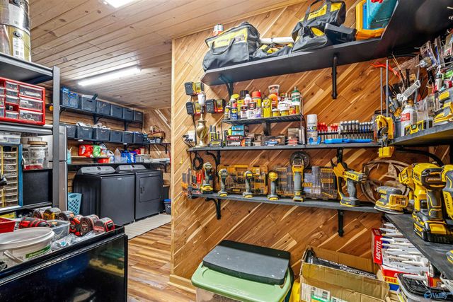 3851 Hixon Road, Fort Payne, AL 35967