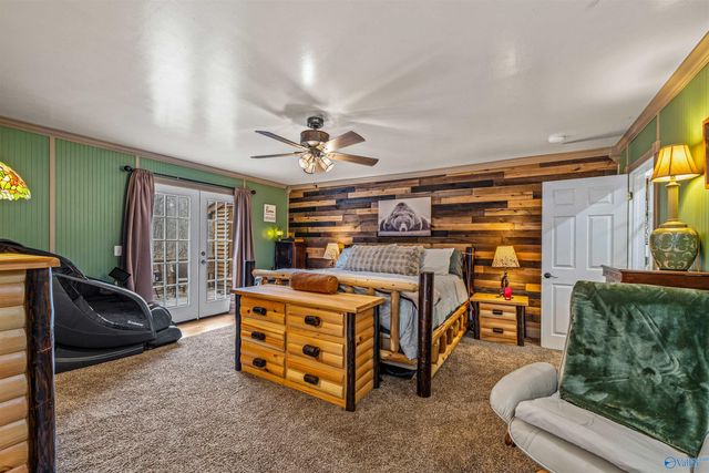 3851 Hixon Road, Fort Payne, AL 35967