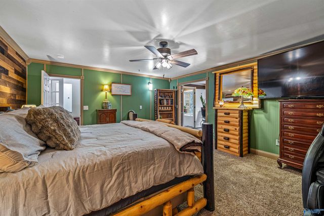 3851 Hixon Road, Fort Payne, AL 35967