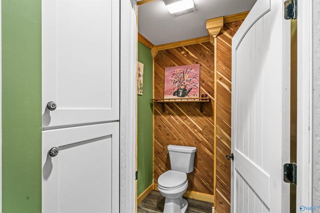 3851 Hixon Road, Fort Payne, AL 35967