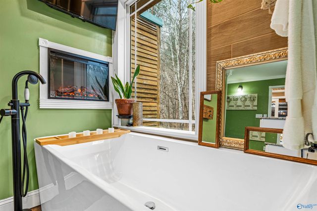 3851 Hixon Road, Fort Payne, AL 35967