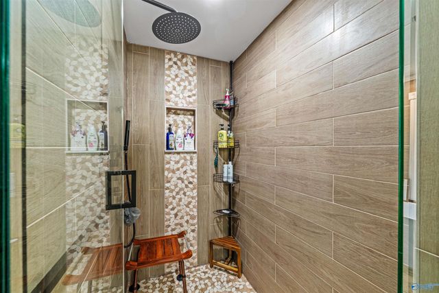 3851 Hixon Road, Fort Payne, AL 35967