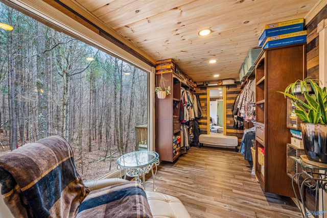 3851 Hixon Road, Fort Payne, AL 35967