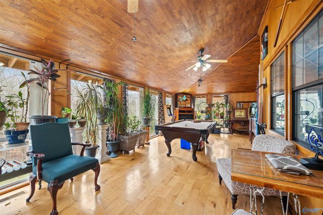 3851 Hixon Road, Fort Payne, AL 35967