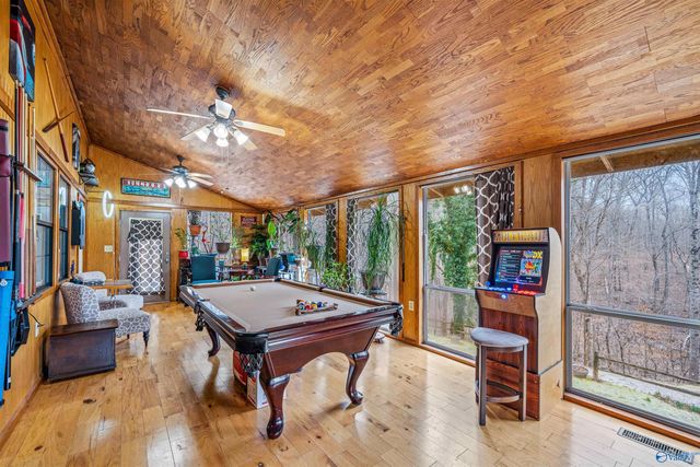 3851 Hixon Road, Fort Payne, AL 35967