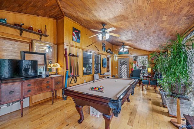 3851 Hixon Road, Fort Payne, AL 35967