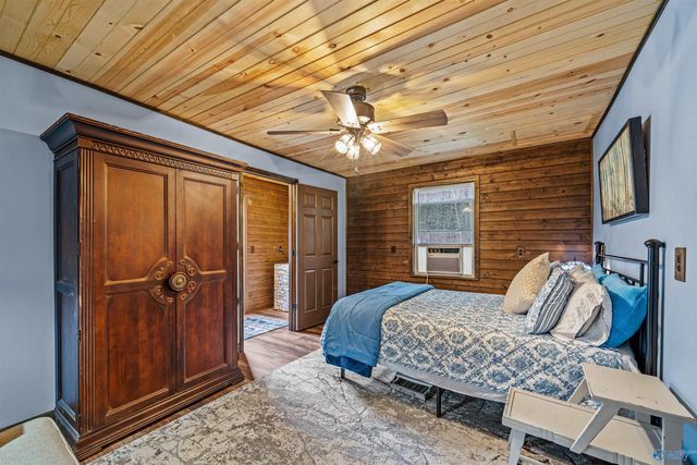 3851 Hixon Road, Fort Payne, AL 35967