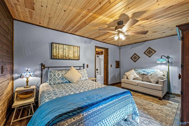 3851 Hixon Road, Fort Payne, AL 35967