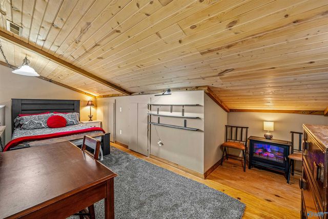 3851 Hixon Road, Fort Payne, AL 35967