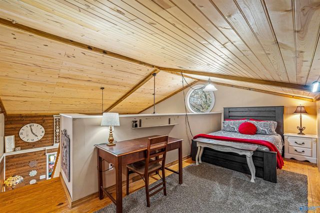 3851 Hixon Road, Fort Payne, AL 35967