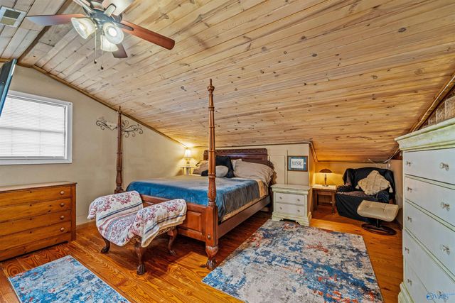 3851 Hixon Road, Fort Payne, AL 35967