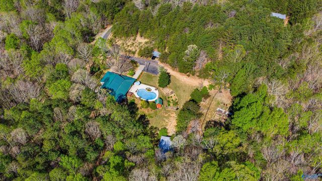 3851 Hixon Road, Fort Payne, AL 35967