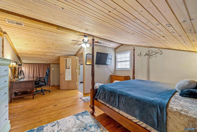 3851 Hixon Road, Fort Payne, AL 35967