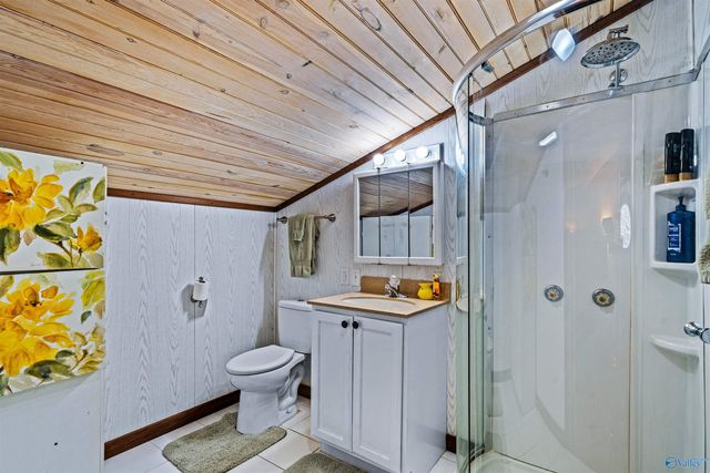 3851 Hixon Road, Fort Payne, AL 35967