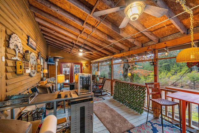 3851 Hixon Road, Fort Payne, AL 35967