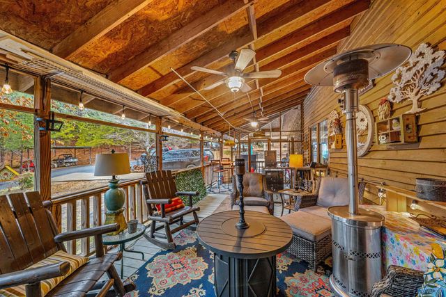 3851 Hixon Road, Fort Payne, AL 35967