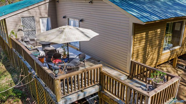 3851 Hixon Road, Fort Payne, AL 35967