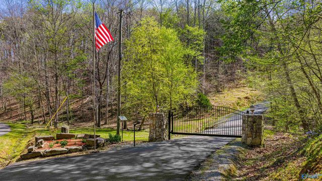 3851 Hixon Road, Fort Payne, AL 35967