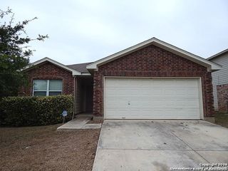3003 pedernales, San Antonio, TX 78223