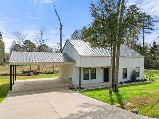 6537 Club Drive, Gilmer, TX 75645