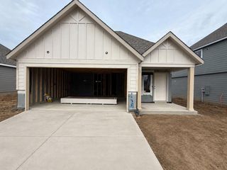 1135 Toledo Bend Drive, College Station, TX 77845