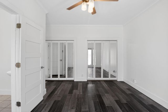 3614 S 2nd ST, Austin, TX 78704