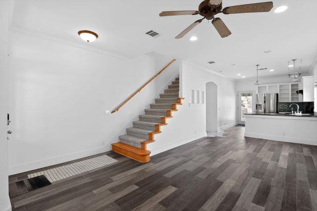 3614 S 2nd ST, Austin, TX 78704