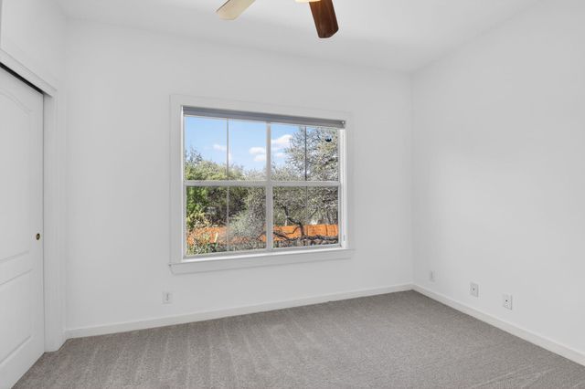 3614 S 2nd ST, Austin, TX 78704