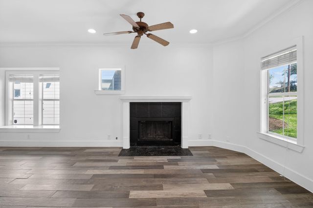 3614 S 2nd ST, Austin, TX 78704