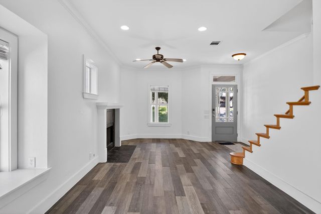 3614 S 2nd ST, Austin, TX 78704