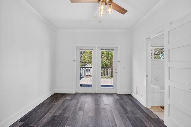 3614 S 2nd ST, Austin, TX 78704