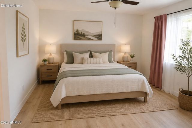 8558 E PORTLAND Street, Scottsdale, AZ 85257