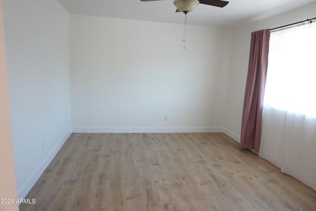8558 E PORTLAND Street, Scottsdale, AZ 85257