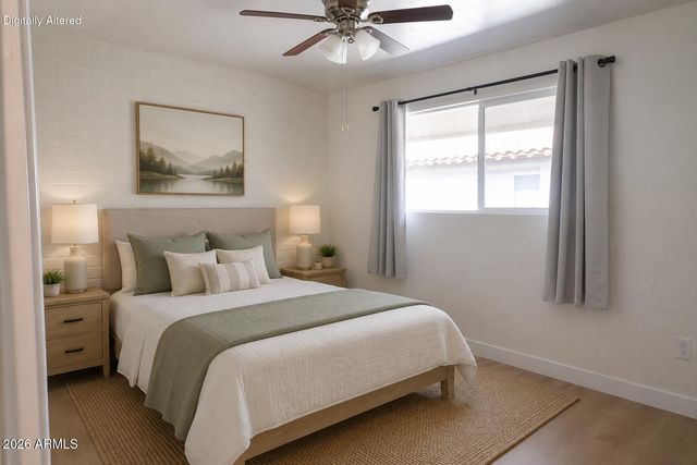 8558 E PORTLAND Street, Scottsdale, AZ 85257