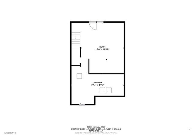 31 Macintosh Lane 31, Leominster, MA 01453