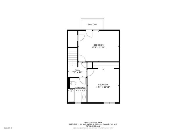 31 Macintosh Lane 31, Leominster, MA 01453