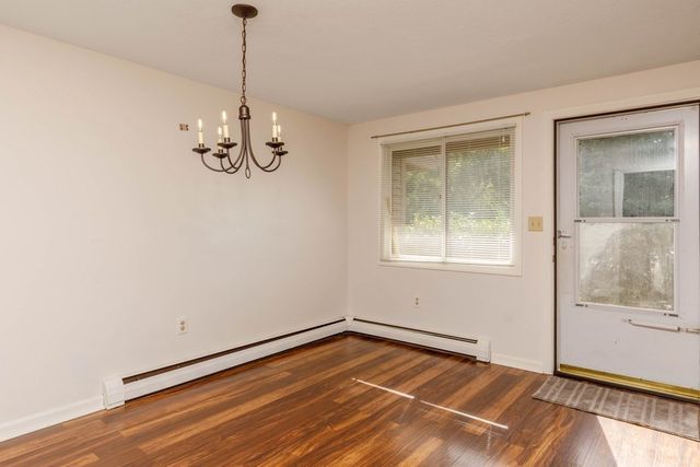 31 Macintosh Lane 31, Leominster, MA 01453