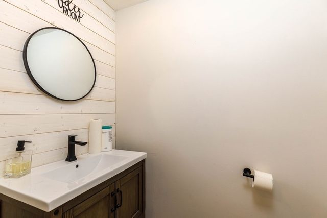 31 Macintosh Lane 31, Leominster, MA 01453