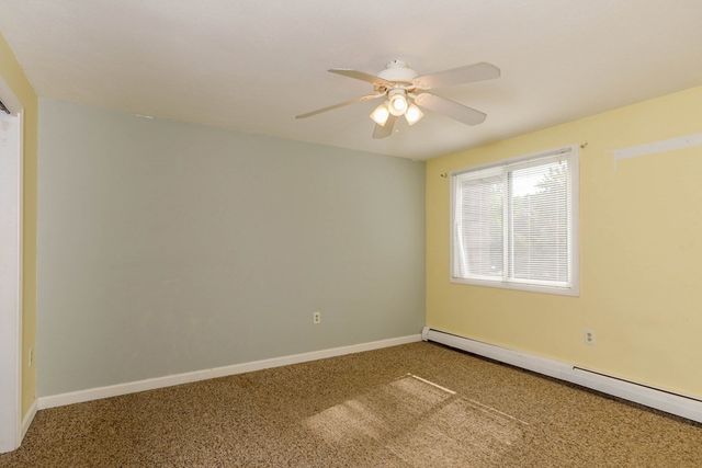 31 Macintosh Lane 31, Leominster, MA 01453