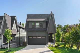 428 Mercomatic Dr, Nashville, TN 37209