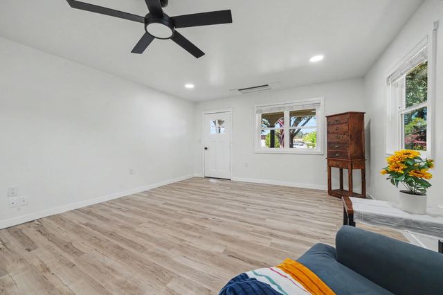 18430 Empire St, Plymouth, CA 95669