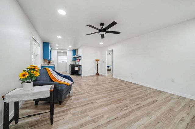 18430 Empire St, Plymouth, CA 95669
